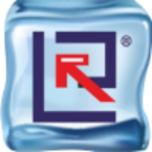 Home - Refcon Refrigeration
